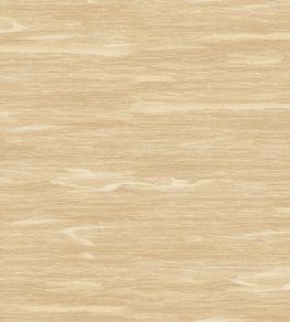 Puff Wallpaper by Andrew Martin Yellow Puff Wallpaper by Andrew Martin Yellow