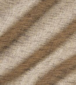 Pulse Fabric by Zimmer + Rohde 115 Pulse Fabric by Zimmer + Rohde 115