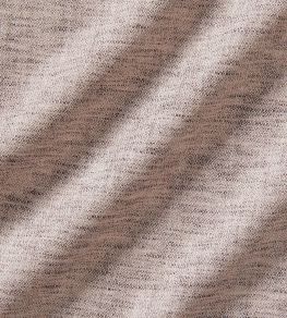 Pulse Fabric by Zimmer + Rohde 445 Pulse Fabric by Zimmer + Rohde 445