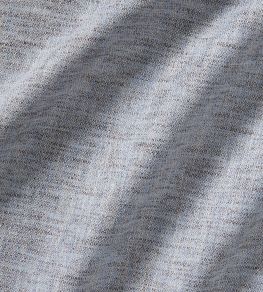 Pulse Fabric by Zimmer + Rohde 566 Pulse Fabric by Zimmer + Rohde 566
