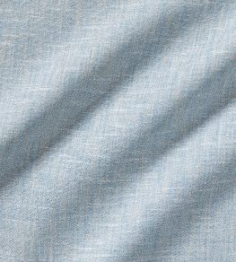 Pulse Fabric by Zimmer + Rohde 654 Pulse Fabric by Zimmer + Rohde 654