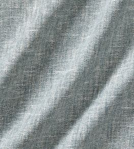 Pulse Fabric by Zimmer + Rohde 675 Pulse Fabric by Zimmer + Rohde 675