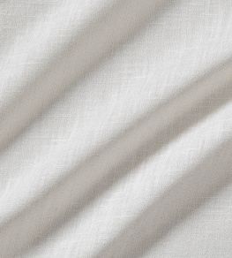 Pulse Fabric by Zimmer + Rohde 881 Pulse Fabric by Zimmer + Rohde 881