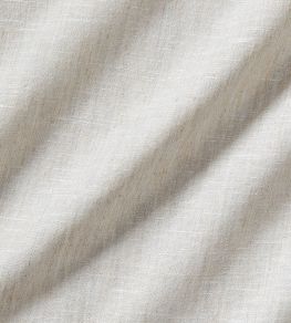 Pulse Fabric by Zimmer + Rohde 883 Pulse Fabric by Zimmer + Rohde 883
