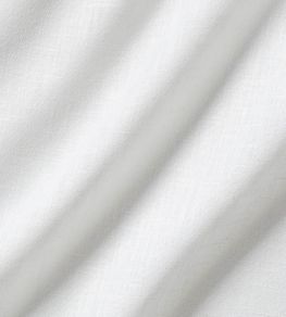Pulse Fabric by Zimmer + Rohde 900 Pulse Fabric by Zimmer + Rohde 900