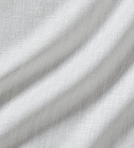Pulse Fabric by Zimmer + Rohde 991