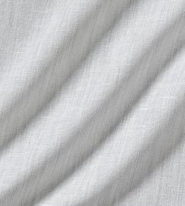 Pulse Fabric by Zimmer + Rohde 992