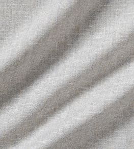 Pulse Fabric by Zimmer + Rohde 994