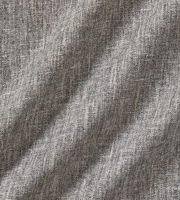 Pulse Fabric by Zimmer + Rohde 997