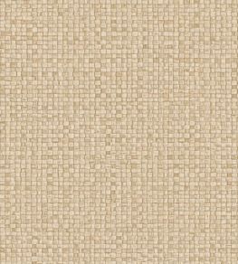 Puna Wallpaper by Arte Alabaster Puna Wallpaper by Arte Alabaster