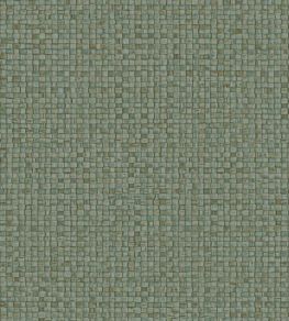 Puna Wallpaper by Arte Aqua Puna Wallpaper by Arte Aqua