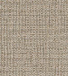 Puna Wallpaper by Arte Graphite Puna Wallpaper by Arte Graphite