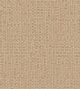 Puna Wallpaper by Arte Moccasin Puna Wallpaper by Arte Moccasin