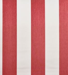 Punch Fabric by Casal Cerise Punch Fabric by Casal Cerise
