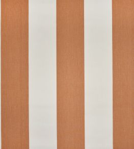 Punch Fabric by Casal Goyave Punch Fabric by Casal Goyave