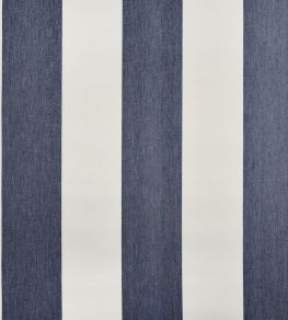 Punch Fabric by Casal Marine Punch Fabric by Casal Marine