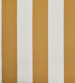Punch Fabric by Casal Ocre Punch Fabric by Casal Ocre