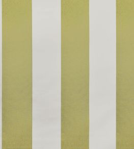 Punch Fabric by Casal Pomme