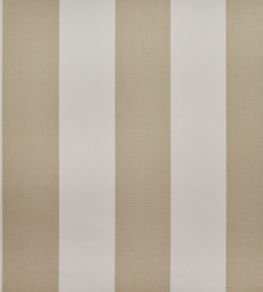 Punch Fabric by Casal Sable