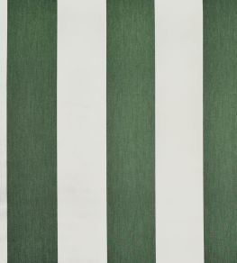 Punch Fabric by Casal Sapin