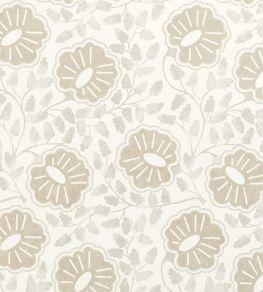 Punch Paisley Wallpaper by Christopher Farr Cloth Slate Punch Paisley Wallpaper by Christopher Farr Cloth Slate