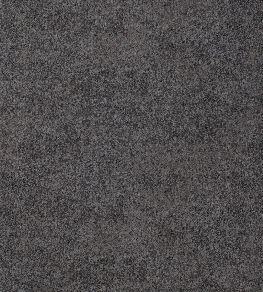 Punti Fabric by Jean Paul Gaultier Granite Punti Fabric by Jean Paul Gaultier Granite