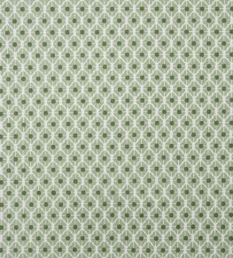Punto Fabric by Jim Thompson No.9 Juniper Punto Fabric by Jim Thompson No.9 Juniper
