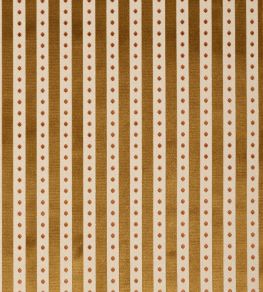 Punto Fabric by Manuel Canovas Ambre