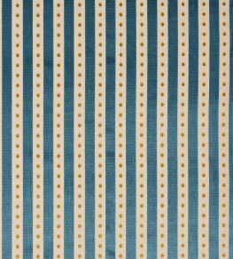 Punto Fabric by Manuel Canovas Ciel Punto Fabric by Manuel Canovas Ciel