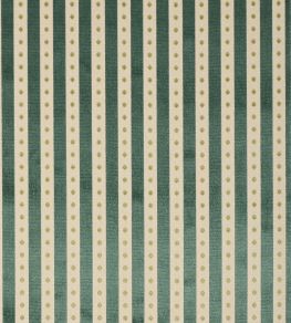 Punto Fabric by Manuel Canovas Paon Punto Fabric by Manuel Canovas Paon