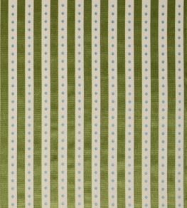 Punto Fabric by Manuel Canovas Prairie Punto Fabric by Manuel Canovas Prairie