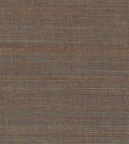 Pur abaca Wallpaper by Elitis Cultures lointaines Pur abaca Wallpaper by Elitis Cultures lointaines