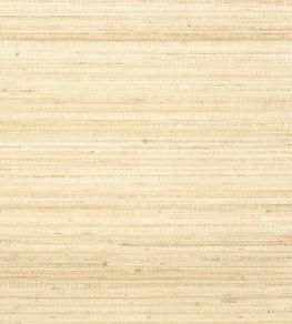 Pur abaca Wallpaper by Elitis Saisir l'emotion