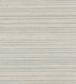Pur abaca Wallpaper by Elitis Un sens a sa vie Pur abaca Wallpaper by Elitis Un sens a sa vie