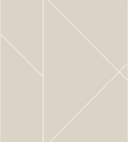 Pure Wallpaper by Casadeco Beige Lin Pure Wallpaper by Casadeco Beige Lin
