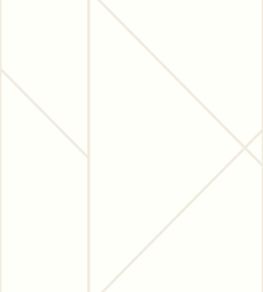 Pure Wallpaper by Casadeco Blanc Craie Pure Wallpaper by Casadeco Blanc Craie