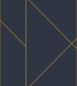 Pure Wallpaper by Casadeco Bleu Marine Pure Wallpaper by Casadeco Bleu Marine