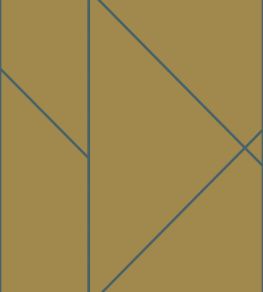 Pure Wallpaper by Casadeco Caramel Pure Wallpaper by Casadeco Caramel