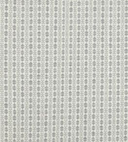 Pure Fota Wool Fabric by Morris & Co Cloud Grey Pure Fota Wool Fabric by Morris & Co Cloud Grey