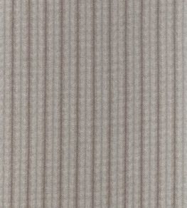 Pure Hekla Wool Fabric by Morris & Co Cloud Grey Pure Hekla Wool Fabric by Morris & Co Cloud Grey
