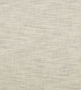Pure Laxa Weave Fabric by Morris & Co Cloud Grey Pure Laxa Weave Fabric by Morris & Co Cloud Grey