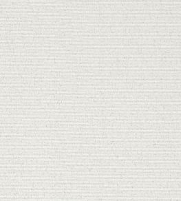 Pure Torshavn Weave Fabric by Morris & Co Lightish Grey