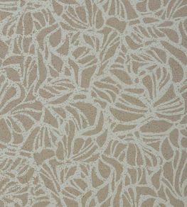 Purity Cork Wallpaper by 1838 Wallcoverings Neutral Purity Cork Wallpaper by 1838 Wallcoverings Neutral