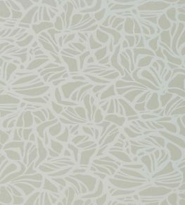 Purity Wallpaper by 1838 Wallcoverings Porcelain Purity Wallpaper by 1838 Wallcoverings Porcelain