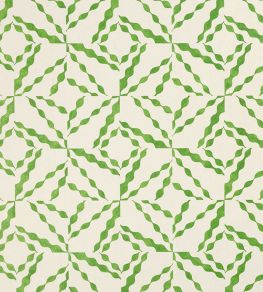 Puzzle Wallpaper by Christopher Farr Cloth Grass Puzzle Wallpaper by Christopher Farr Cloth Grass