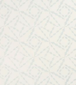 Puzzle Wallpaper by Christopher Farr Cloth Sky Puzzle Wallpaper by Christopher Farr Cloth Sky