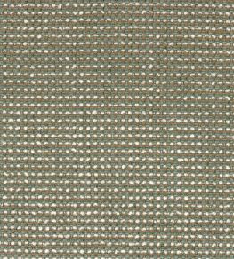 Pyra Fabric by Camengo Amazone Pyra Fabric by Camengo Amazone