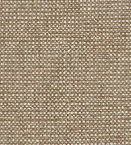 Pyra Fabric by Camengo Automne