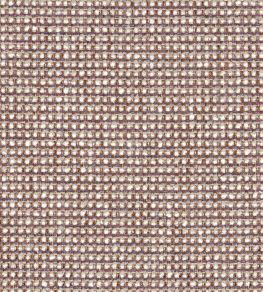 Pyra Fabric by Camengo Byzantin