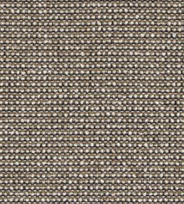 Pyra Fabric by Camengo Carbone